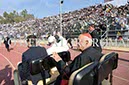 %_tempFileName21120_16022016%