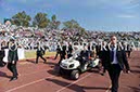 %_tempFileName21123_16022016%