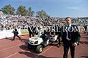 %_tempFileName21125_16022016%