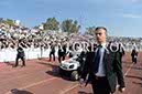 %_tempFileName21128_16022016%