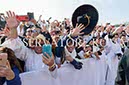 %_tempFileName21131_16022016%