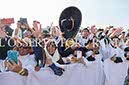%_tempFileName21132_16022016%