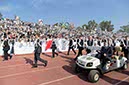 %_tempFileName21133_16022016%
