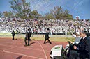 %_tempFileName21137_16022016%