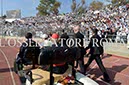 %_tempFileName21140_16022016%