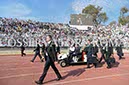 %_tempFileName21141_16022016%
