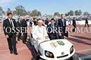 %_tempFileName21153_16022016%
