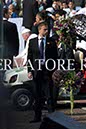 %_tempFileName21155_16022016%