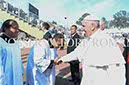 %_tempFileName21156_16022016%