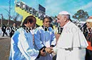 %_tempFileName21157_16022016%