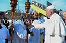 %_tempFileName21159_16022016%