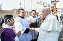 %_tempFileName21169_16022016%