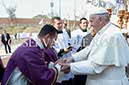 %_tempFileName21174_16022016%