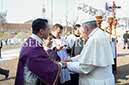 %_tempFileName21177_16022016%
