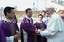 %_tempFileName21180_16022016%