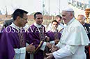 %_tempFileName21181_16022016%