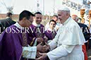 %_tempFileName21182_16022016%