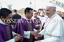 %_tempFileName21184_16022016%