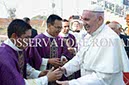 %_tempFileName21185_16022016%