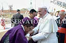 %_tempFileName21188_16022016%