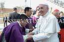 %_tempFileName21189_16022016%