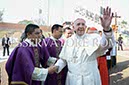%_tempFileName21191_16022016%