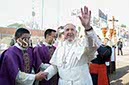 %_tempFileName21193_16022016%