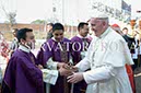 %_tempFileName21194_16022016%