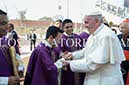 %_tempFileName21195_16022016%
