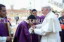 %_tempFileName21196_16022016%