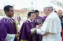%_tempFileName21198_16022016%