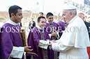 %_tempFileName21199_16022016%