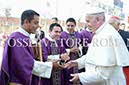 %_tempFileName21200_16022016%