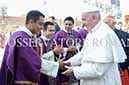 %_tempFileName21201_16022016%