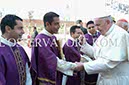 %_tempFileName21203_16022016%