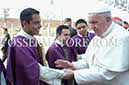 %_tempFileName21204_16022016%