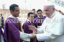 %_tempFileName21205_16022016%