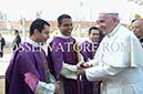 %_tempFileName21206_16022016%