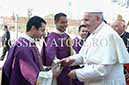 %_tempFileName21207_16022016%