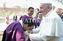 %_tempFileName21208_16022016%