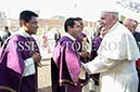 %_tempFileName21209_16022016%