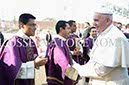 %_tempFileName21210_16022016%
