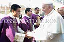 %_tempFileName21211_16022016%