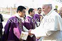 %_tempFileName21212_16022016%