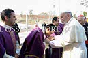 %_tempFileName21213_16022016%