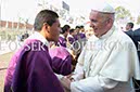 %_tempFileName21218_16022016%
