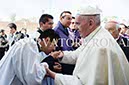 %_tempFileName21225_16022016%