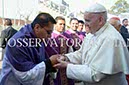 %_tempFileName21226_16022016%
