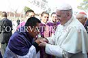 %_tempFileName21228_16022016%