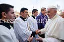 %_tempFileName21229_16022016%